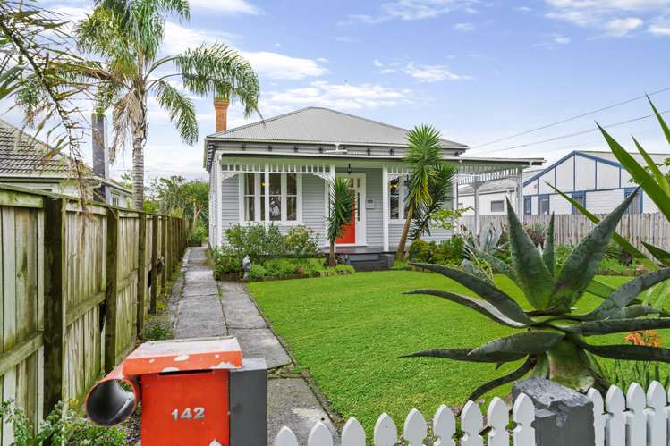 142 Avenue Road Otahuhu_17