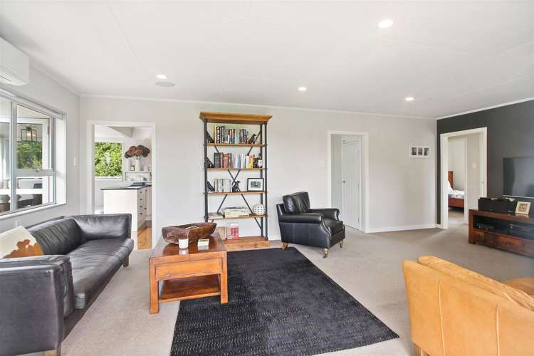 430 Bald Hill Road Waiuku_38