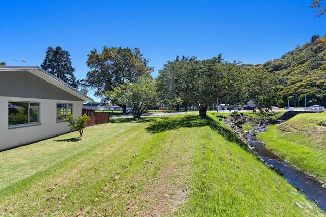 2/9 Goulstone Road Whakatane_2