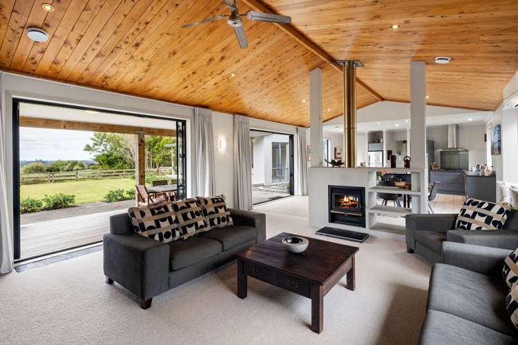 400 O'Shea Road Pirongia_15