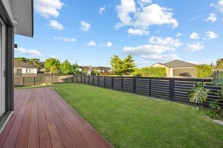 2 Walter Ruddock Avenue Huapai_39