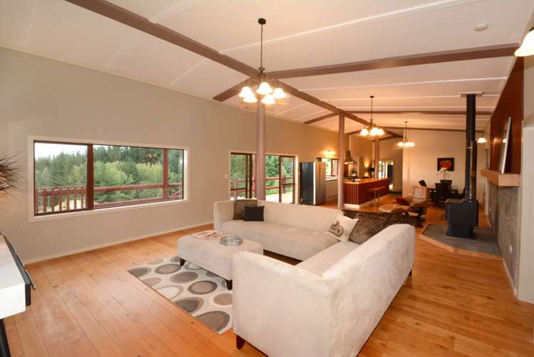 73 Fegan Road Milton_6