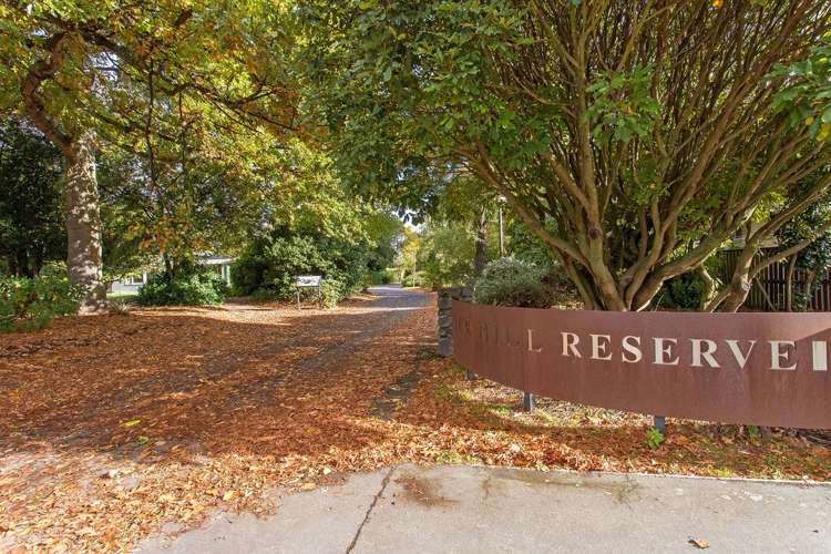 427 Memorial Avenue Burnside_19