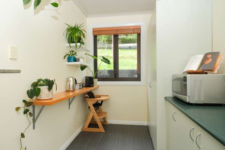 45 North Taieri Road Abbotsford_11