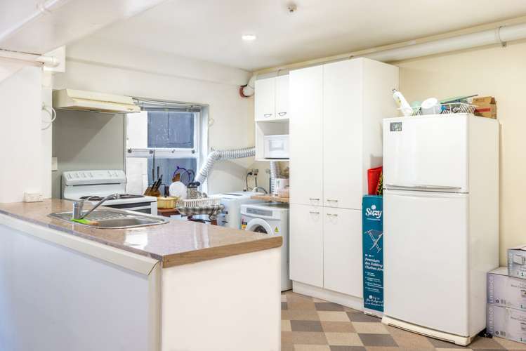 29/7 Feltex Lane Te Aro_5