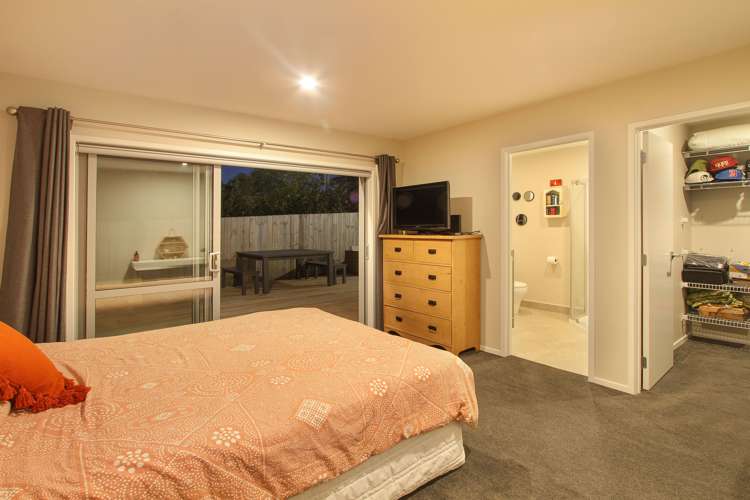 5 Michelia Lane Kaukapakapa_19