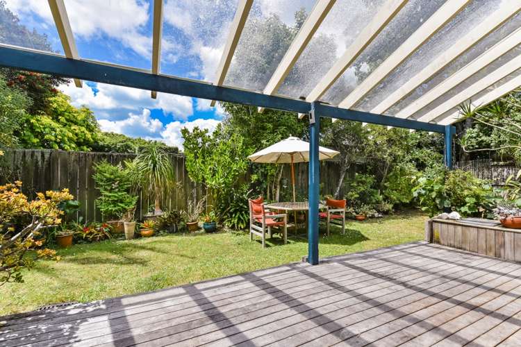 23a Summer Street Stanley Point_2