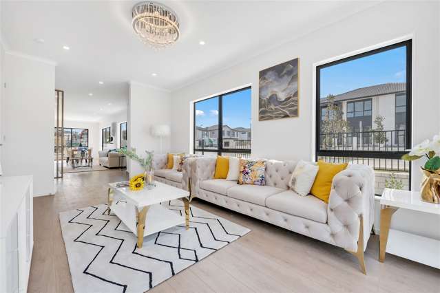 10 Dungloe Avenue Flat Bush_2