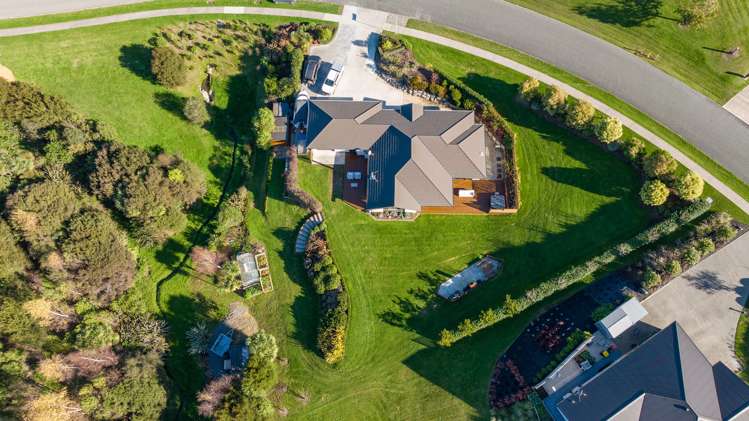 130 Ridgeview Road Redwood Valley_22