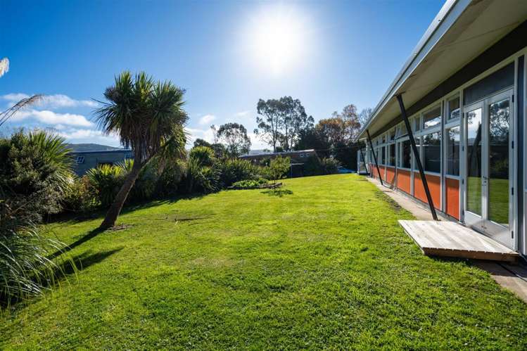 6/68 Orokonui Road Waitati_20