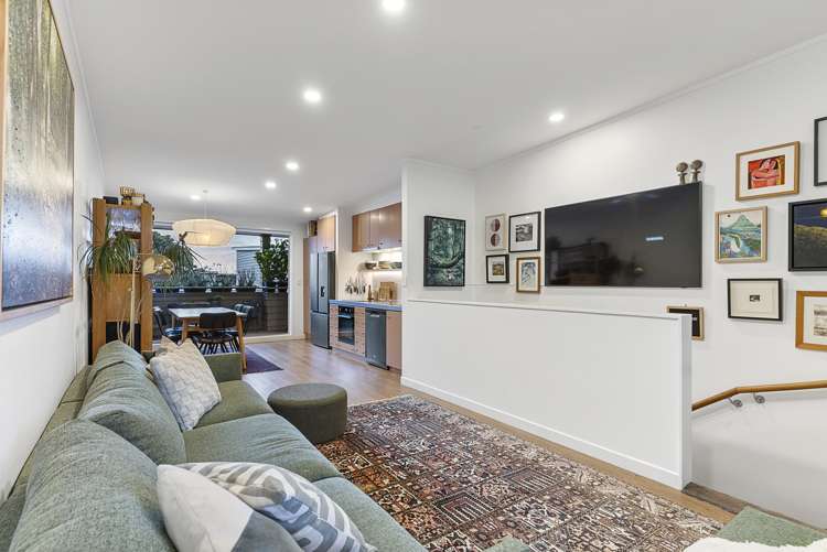 28/26 Mary Street Mount Eden_5