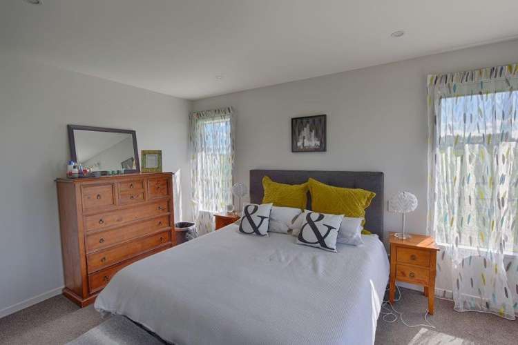 12 Dungannon Street Waikaka_14