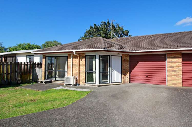 2/20 Rosebank Road Papatoetoe_9