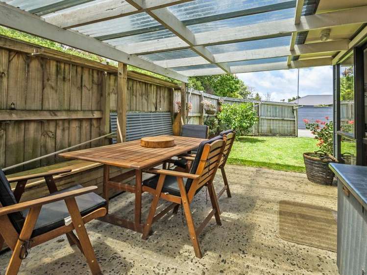 42a Harrisville Road Tuakau_2