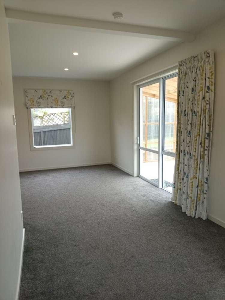 11 Garden Street Lumsden_7