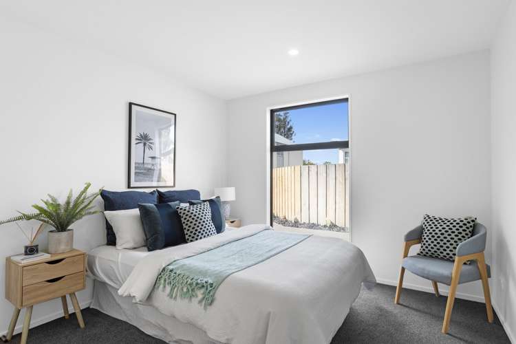 29a Grafton Street Waltham_8