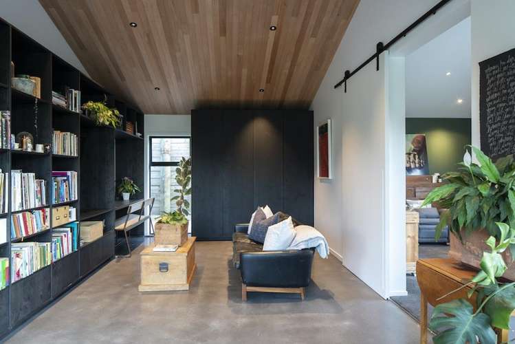 50 Hogans Gully Road Arrowtown_9