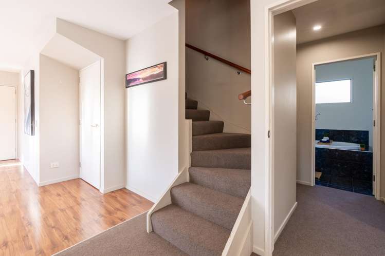 293 Brighton Road Waldronville_31