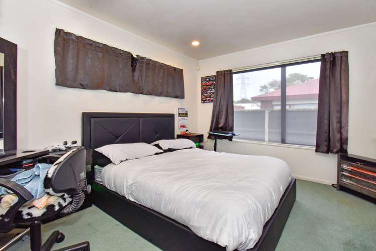 57 Taka Street Takanini_6