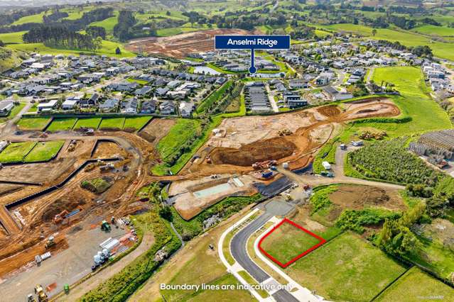 10 Rongoa Maori Way Pukekohe_2