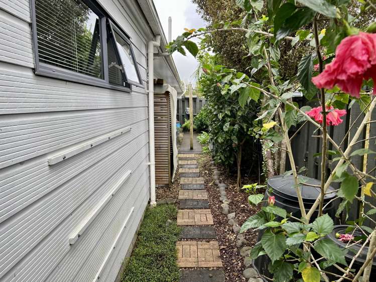 2/2 Lanark Road Kerikeri_20