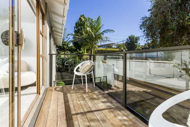 23a Beach Road Te Atatu Peninsula_3