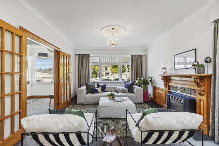 21 Waikare Street Karori_1