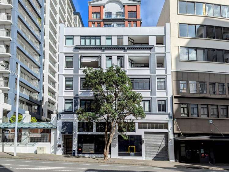 4B/105 Anzac Avenue City Centre_10