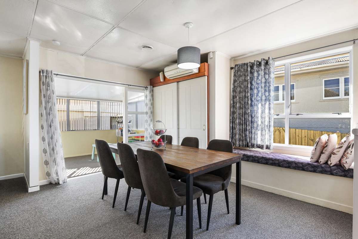 113 Devon Street_1