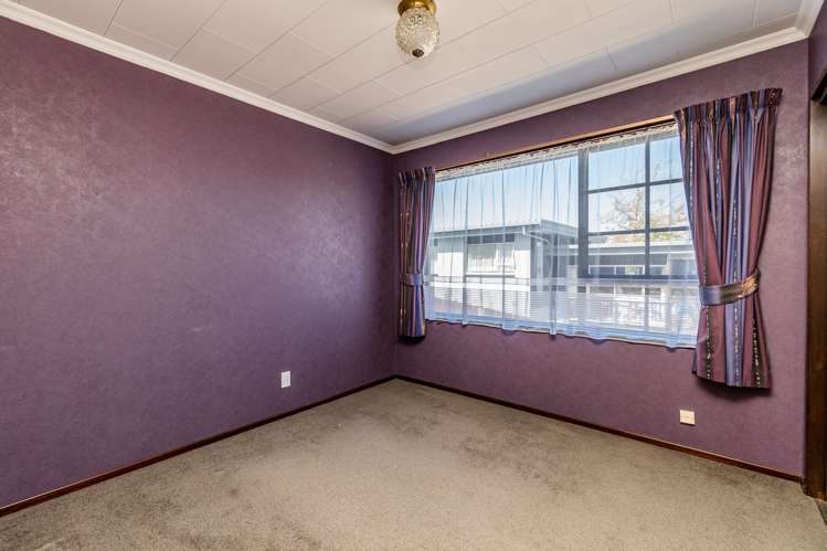 55 Macaulay Street Gleniti_9