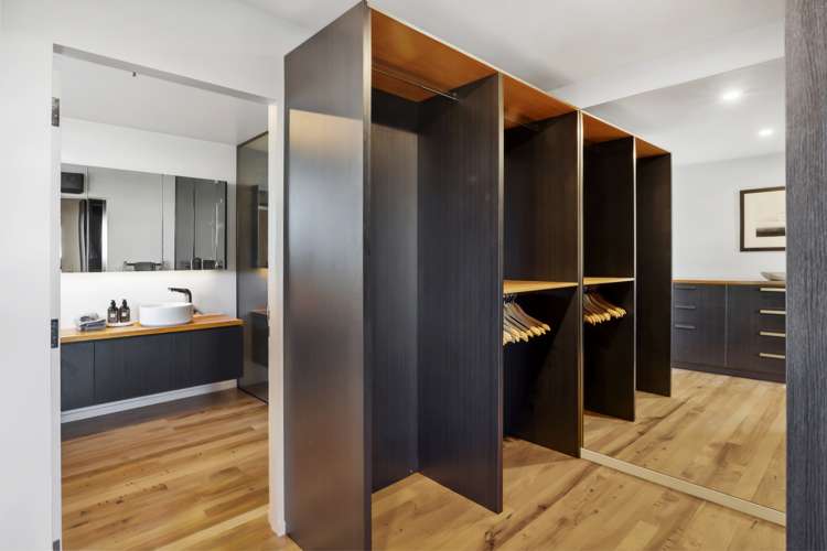 37 Moodie Street Shiel Hill_36