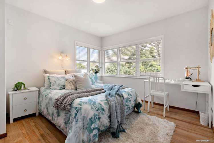 53a Pleasant Street Onehunga_6