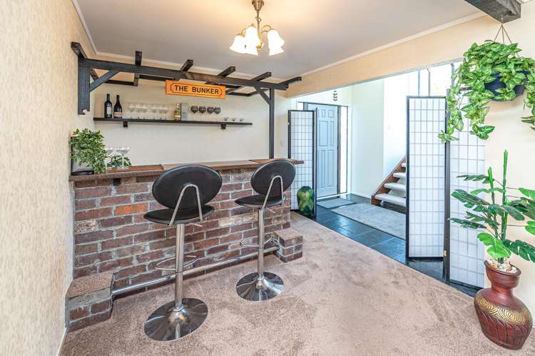 12 Akepiro Place Tawhero_14