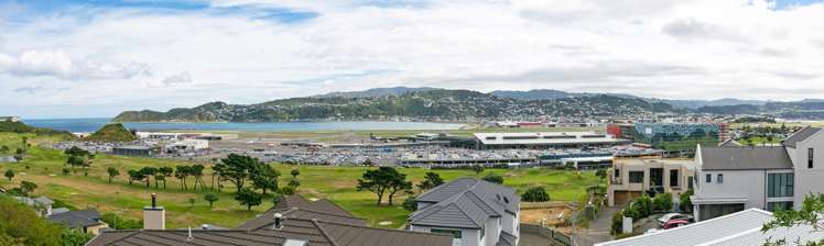 3a Nuku Street Strathmore Park_6