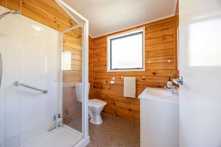 461 Notorious West Road Dargaville Rd1_33