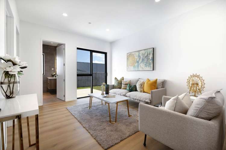 16 Okohaka Avenue Glenbrook_11