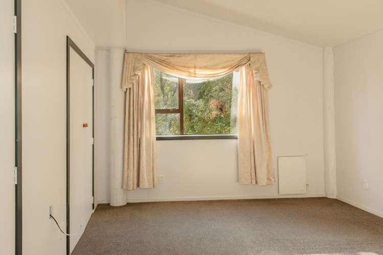 197 Powerhouse Road Fairdown_8