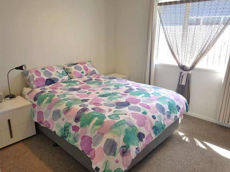 8 Ocean View Rise Ruakaka_9