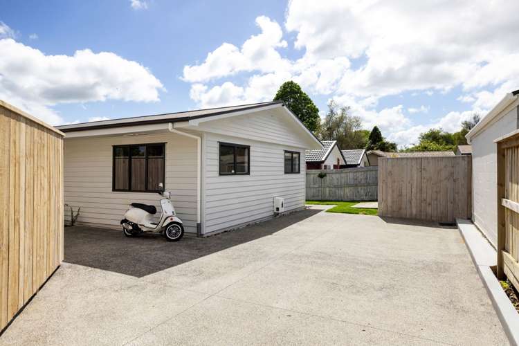 17a Vogel Street Cambridge_20