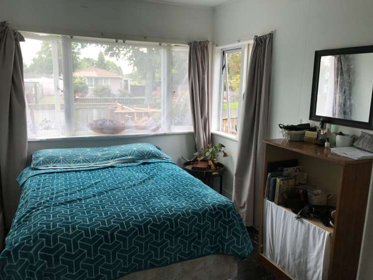 47 Tureiti Place Turangi_3