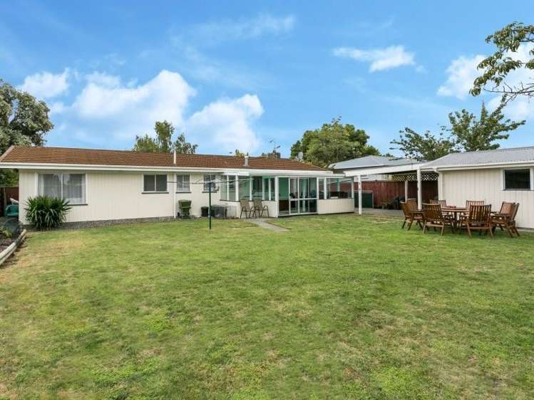 50 Rochester Street Tamatea_13