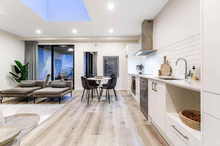 305/2 Onepu Road Kilbirnie_22