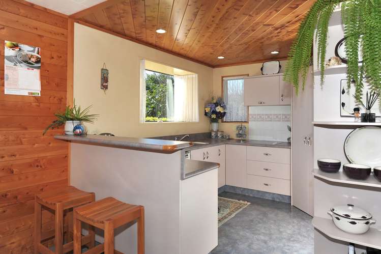 220 Tadmor Valley Road Tapawera_3