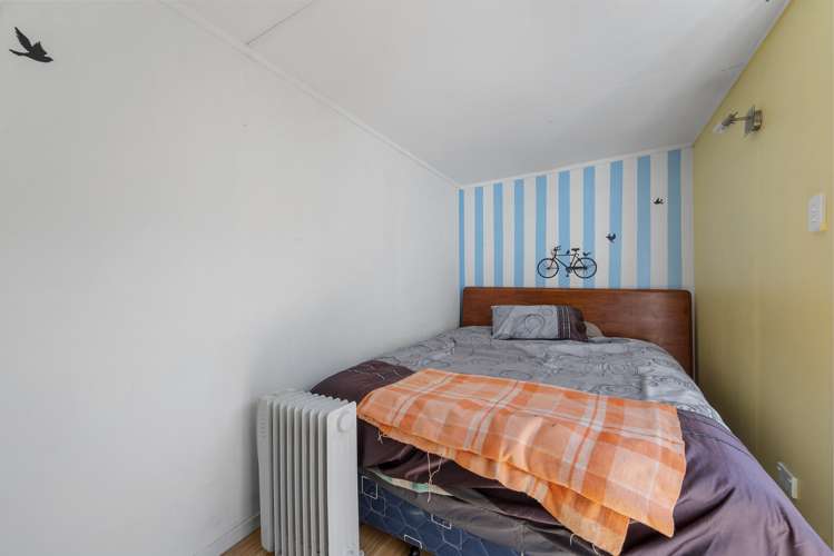 8 Karaka Street Rarangi_8