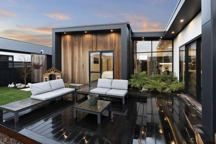 3 Patrick Mcgough Way Halswell_14