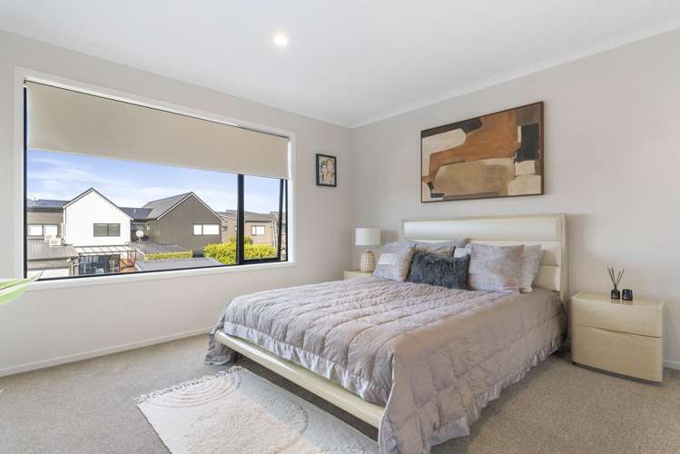 119 Hobsonville Point Road Hobsonville_10