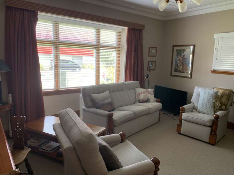 26 Charlotte Street Balclutha_16