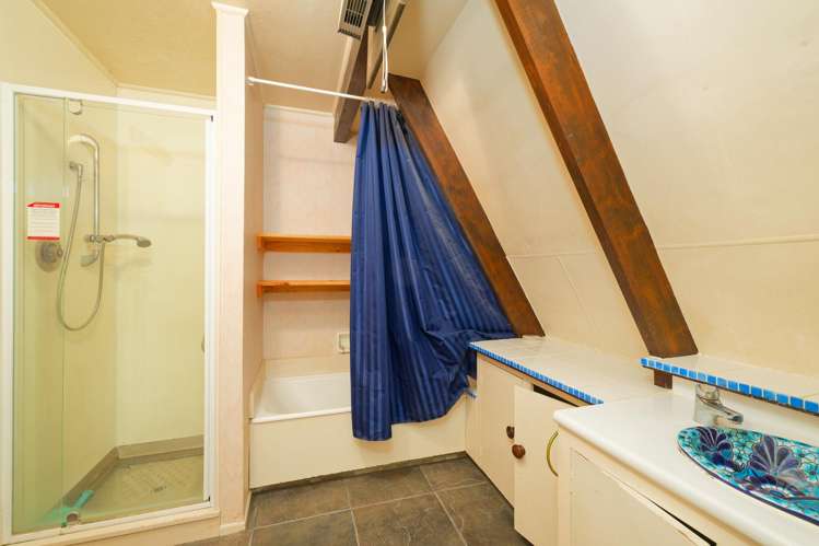 7 Maui Street Kaikoura_37