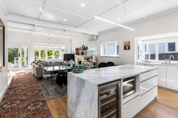 35 William Denny Avenue Westmere_6