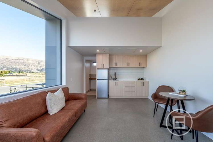 3 Packer Road Wanaka_24